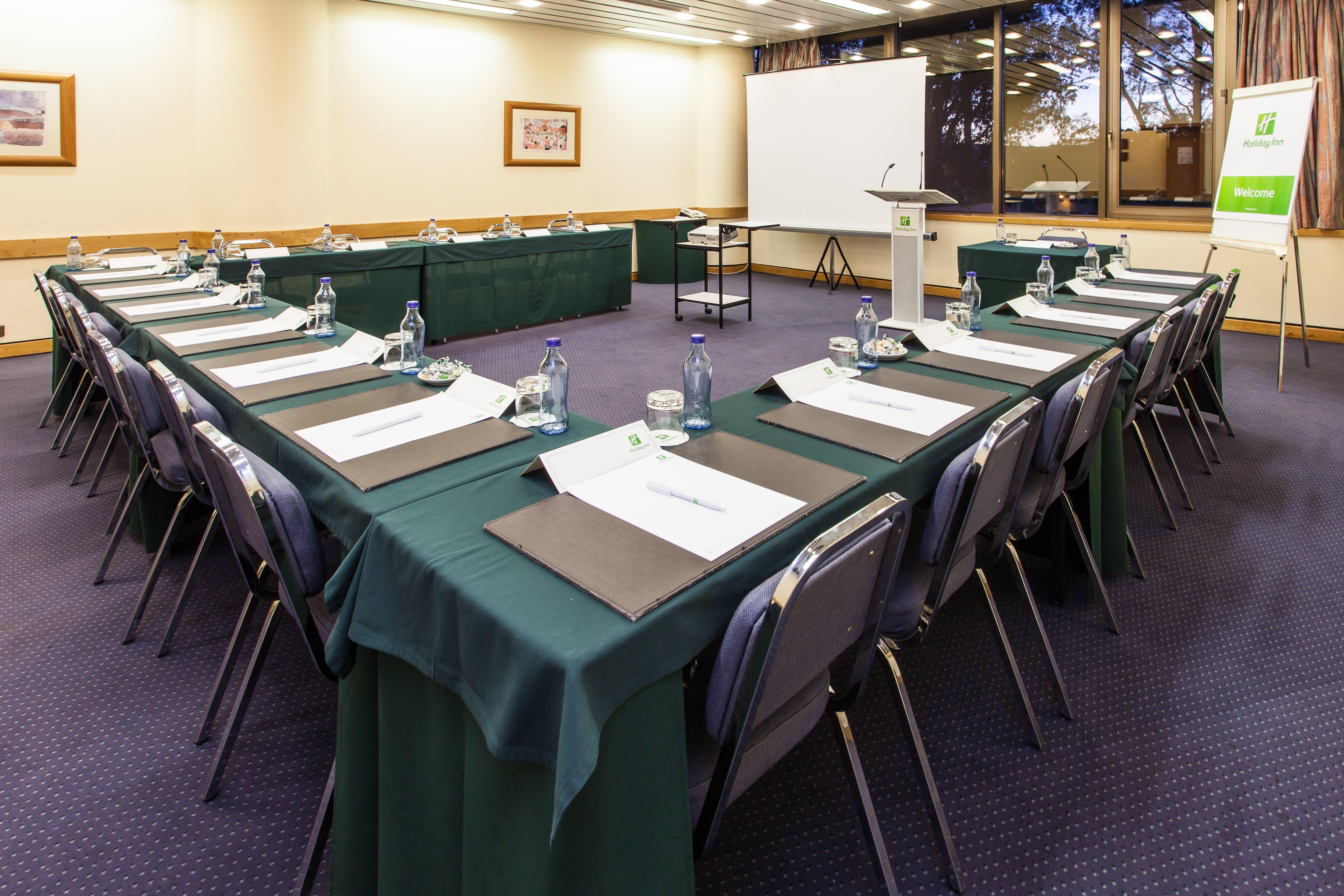 Holiday Inn Lisbon-Continental By Ihg Ngoại thất bức ảnh